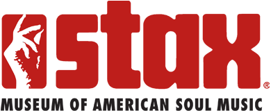 Stax Museum of American Soul Music